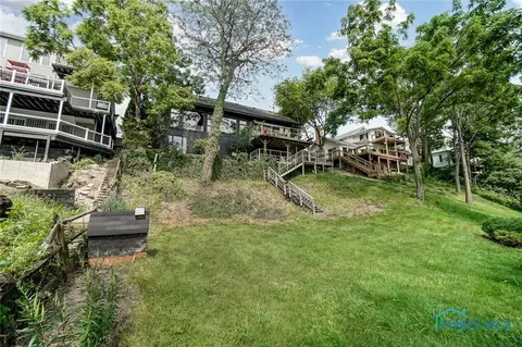 310 River Rd, Maumee, OH 43537 photo 37