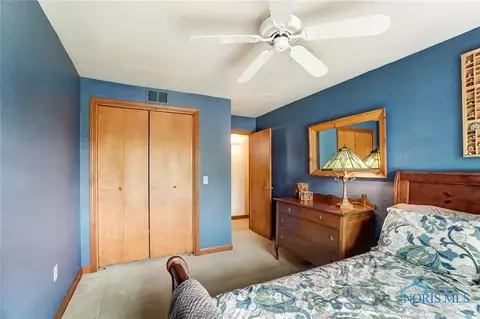 310 River Rd, Maumee, OH 43537 photo 27