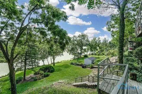 310 River Rd, Maumee, OH 43537 photo 35
