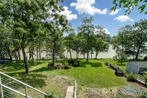 310 River Rd, Maumee, OH 43537 photo 34