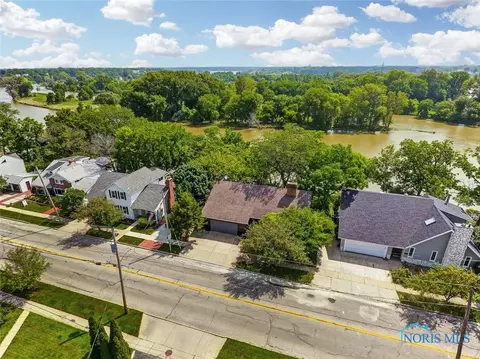 310 River Rd, Maumee, OH 43537 photo 3