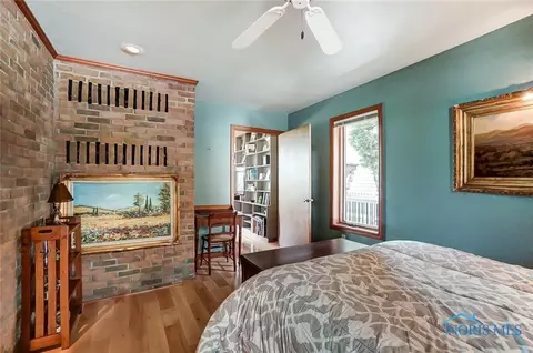 310 River Rd, Maumee, OH 43537 photo 18