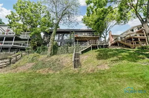 310 River Rd, Maumee, OH 43537 photo 36
