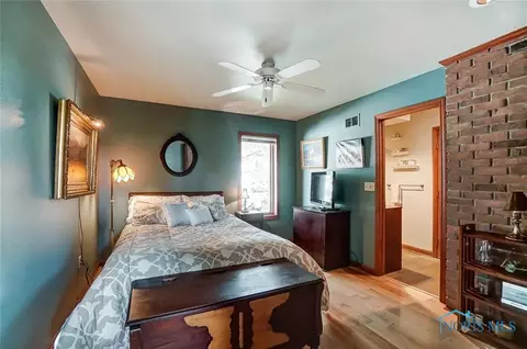 310 River Rd, Maumee, OH 43537 photo 17