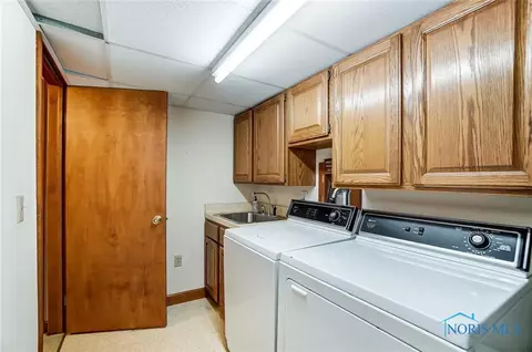 310 River Rd, Maumee, OH 43537 photo 28