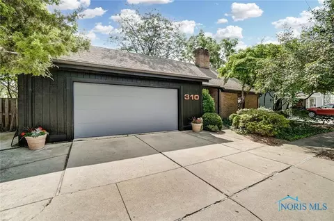 310 River Rd, Maumee, OH 43537 photo 2