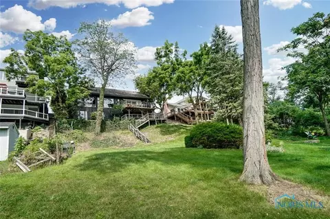 310 River Rd, Maumee, OH 43537 photo 39