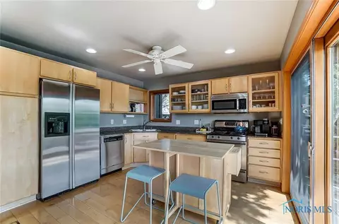 310 River Rd, Maumee, OH 43537 photo 11