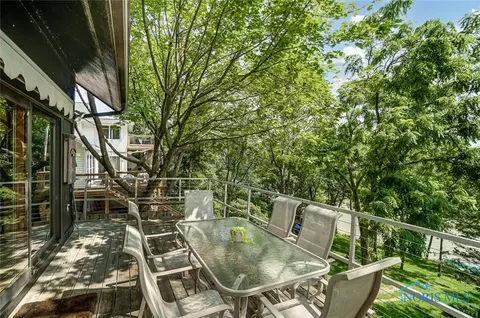 310 River Rd, Maumee, OH 43537 photo 30