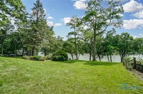 310 River Rd, Maumee, OH 43537 photo 38