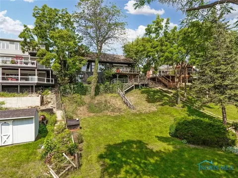 310 River Rd, Maumee, OH 43537 photo 40