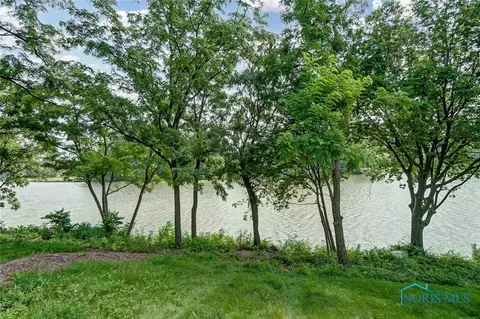 310 River Rd, Maumee, OH 43537 photo 42
