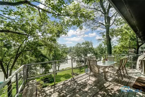 310 River Rd, Maumee, OH 43537 photo 29