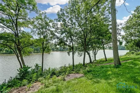 310 River Rd, Maumee, OH 43537 photo 41