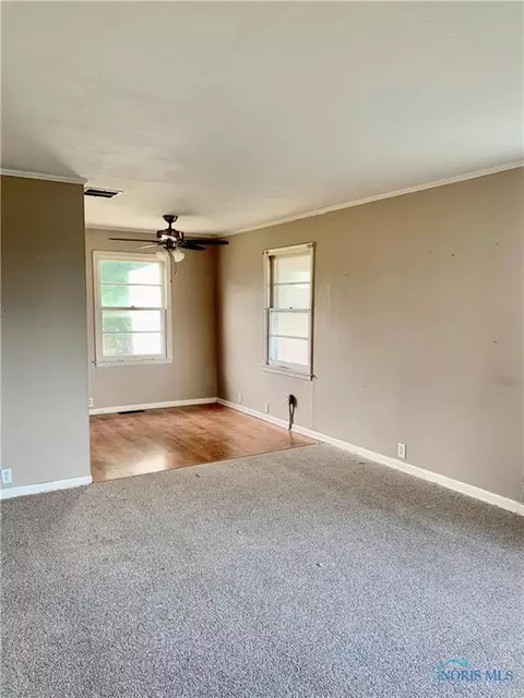 907 E Bryan St, Bryan, OH 43506 photo 22