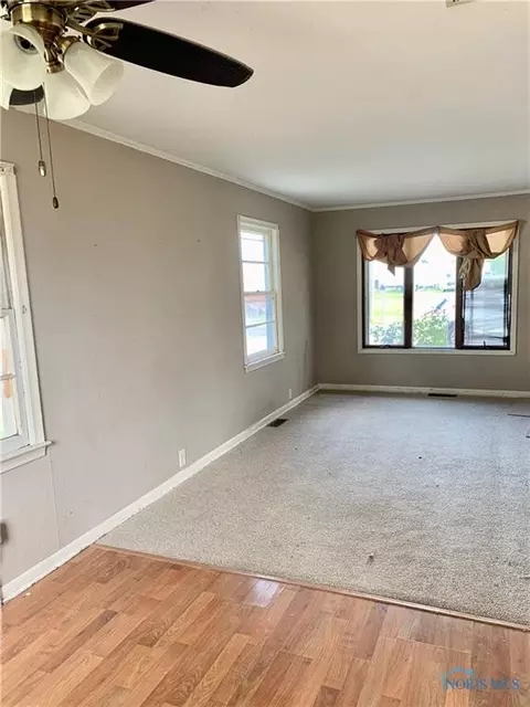 907 E Bryan St, Bryan, OH 43506 photo 21