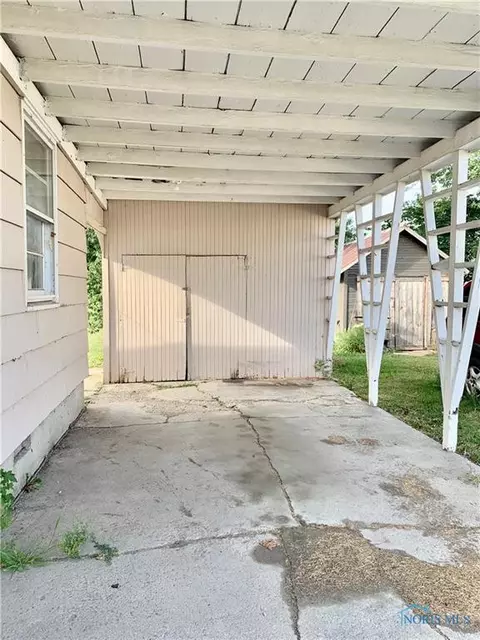 907 E Bryan St, Bryan, OH 43506 photo 24