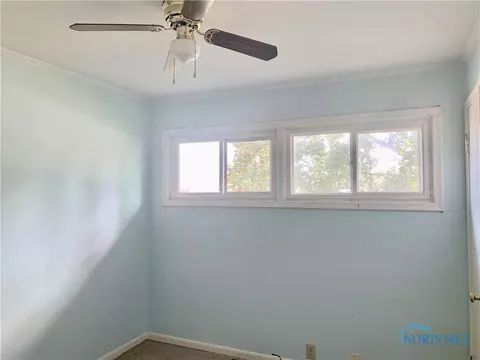 907 E Bryan St, Bryan, OH 43506 photo 6