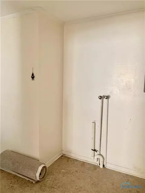 907 E Bryan St, Bryan, OH 43506 photo 16