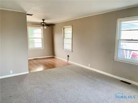 907 E Bryan St, Bryan, OH 43506 photo 23