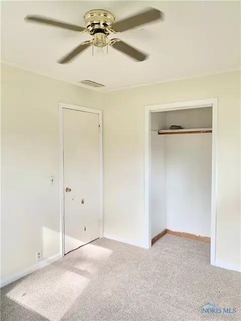 907 E Bryan St, Bryan, OH 43506 photo 9
