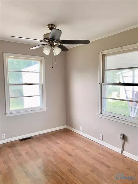 907 E Bryan St, Bryan, OH 43506 photo 20