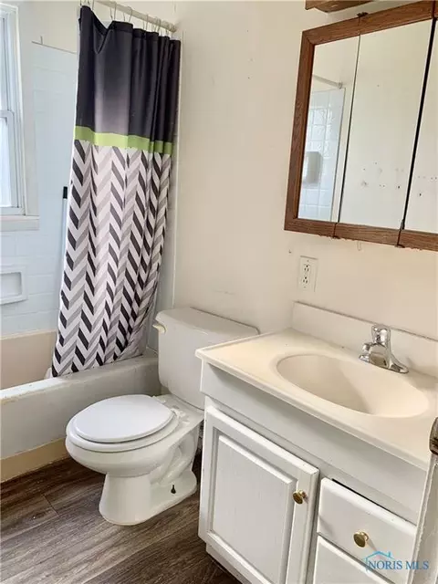 907 E Bryan St, Bryan, OH 43506 photo 13