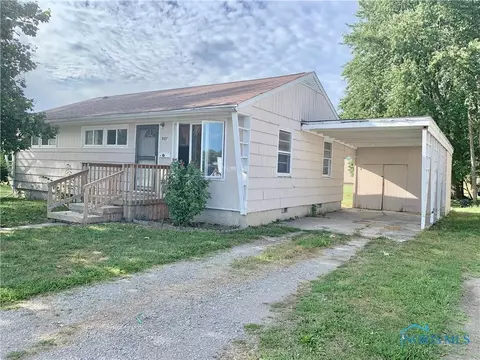 907 E Bryan St, Bryan, OH 43506 photo 1