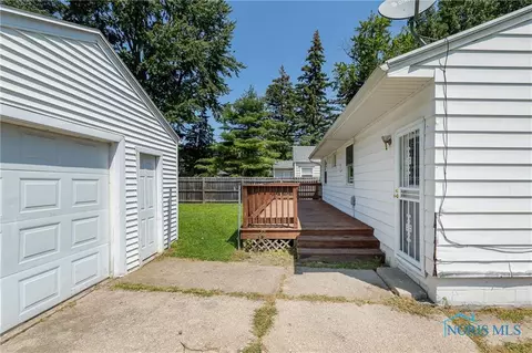 1607 Lawnview Ave, Toledo, OH 43607 photo 39