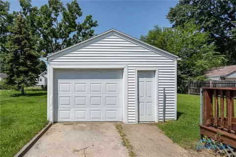 1607 Lawnview Ave, Toledo, OH 43607 photo 38