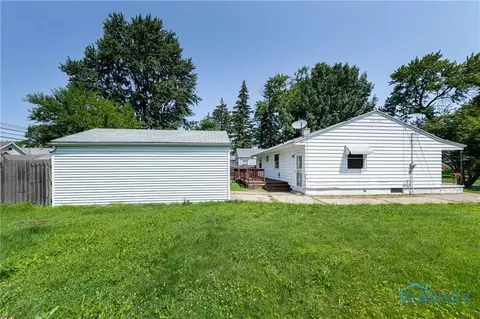 1607 Lawnview Ave, Toledo, OH 43607 photo 40