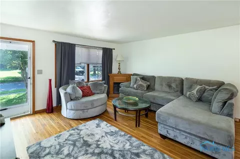 1607 Lawnview Ave, Toledo, OH 43607 photo 7
