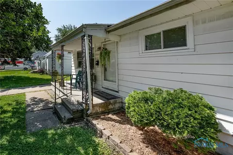 1607 Lawnview Ave, Toledo, OH 43607 photo 36