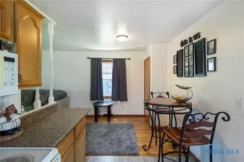 1607 Lawnview Ave, Toledo, OH 43607 photo 12