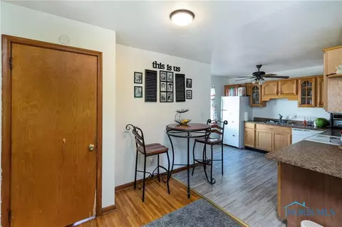1607 Lawnview Ave, Toledo, OH 43607 photo 11