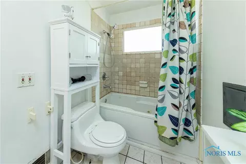 1607 Lawnview Ave, Toledo, OH 43607 photo 17