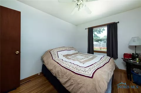 1607 Lawnview Ave, Toledo, OH 43607 photo 21