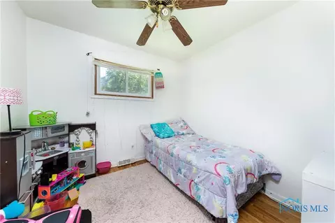 1607 Lawnview Ave, Toledo, OH 43607 photo 24