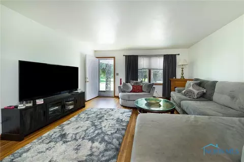 1607 Lawnview Ave, Toledo, OH 43607 photo 10