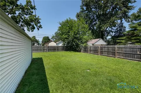 1607 Lawnview Ave, Toledo, OH 43607 photo 32