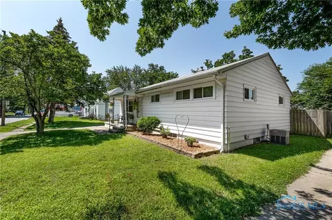 1607 Lawnview Ave, Toledo, OH 43607 photo 35