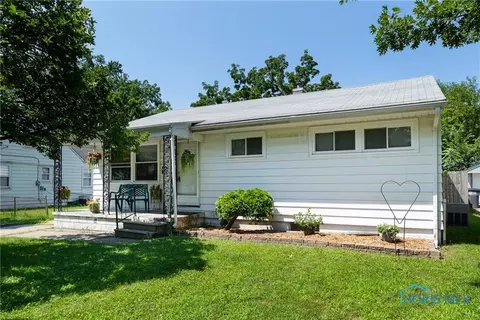 1607 Lawnview Ave, Toledo, OH 43607 photo 34