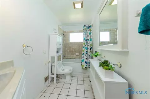 1607 Lawnview Ave, Toledo, OH 43607 photo 16