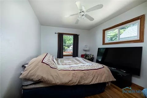 1607 Lawnview Ave, Toledo, OH 43607 photo 20