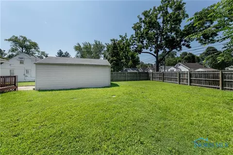 1607 Lawnview Ave, Toledo, OH 43607 photo 31