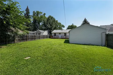 1607 Lawnview Ave, Toledo, OH 43607 photo 30