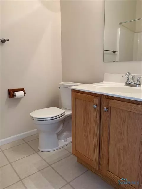 7729 E Watermark Dr, Findlay, OH 45840 photo 24