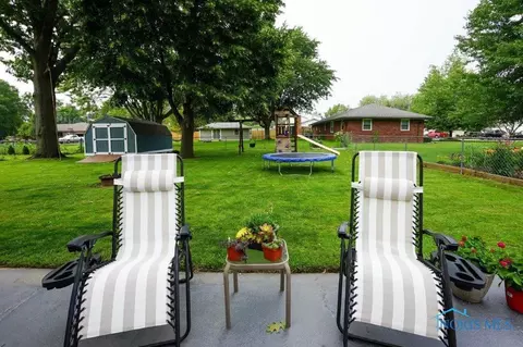 1124 5th St, Findlay, OH 45840 photo 39