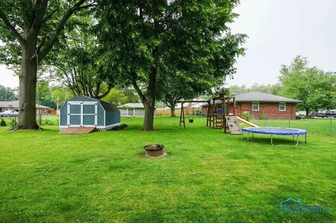 1124 5th St, Findlay, OH 45840 photo 41