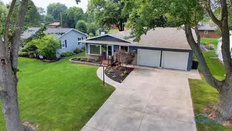 1124 5th St, Findlay, OH 45840 photo 4